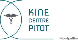 Kiné Centre Pitot